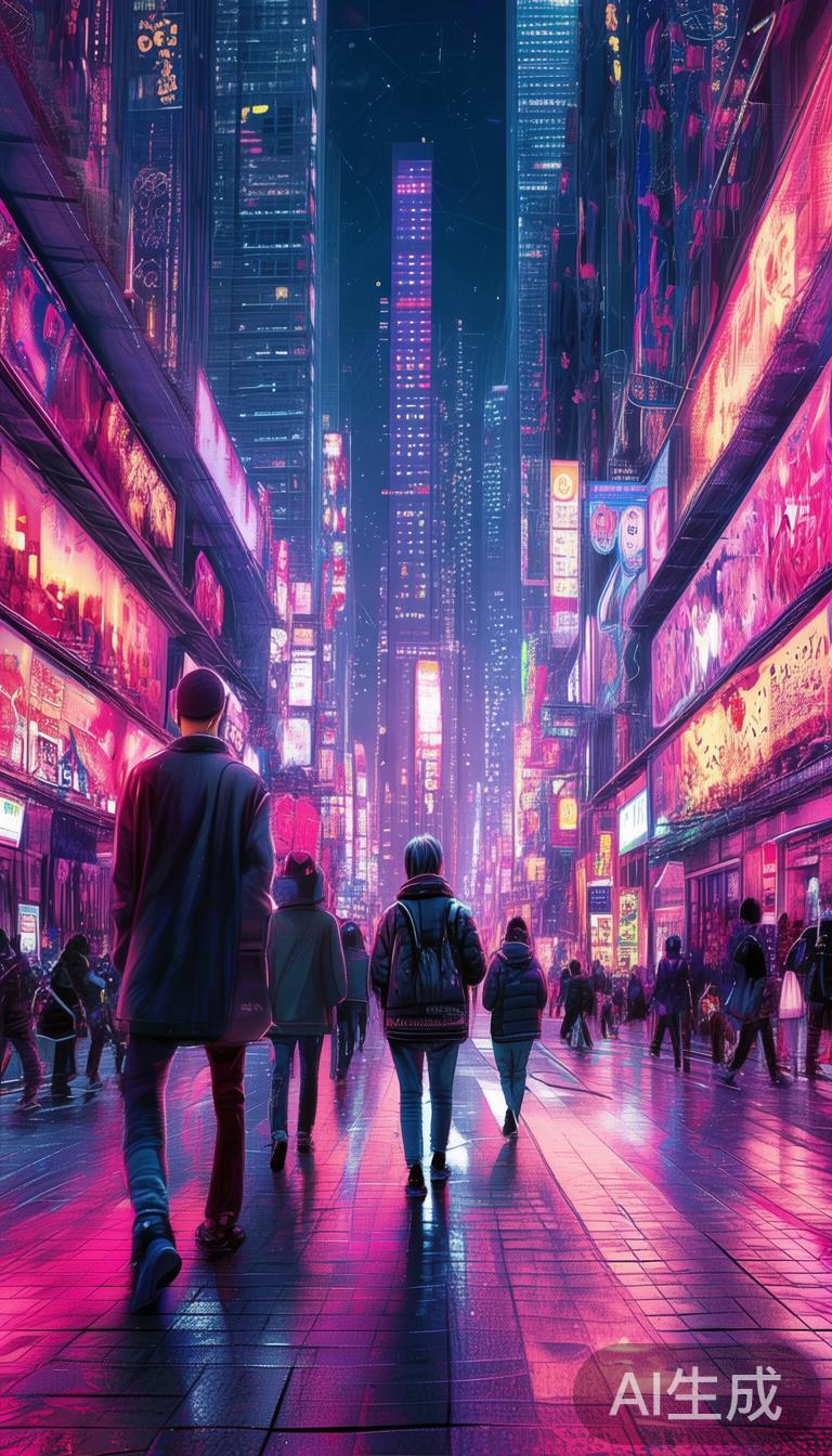 抖音涨多少粉每月有工资_抖音涨粉工资几何?插图 抖音涨多少粉每月有工资_抖音涨粉工资几何?插图