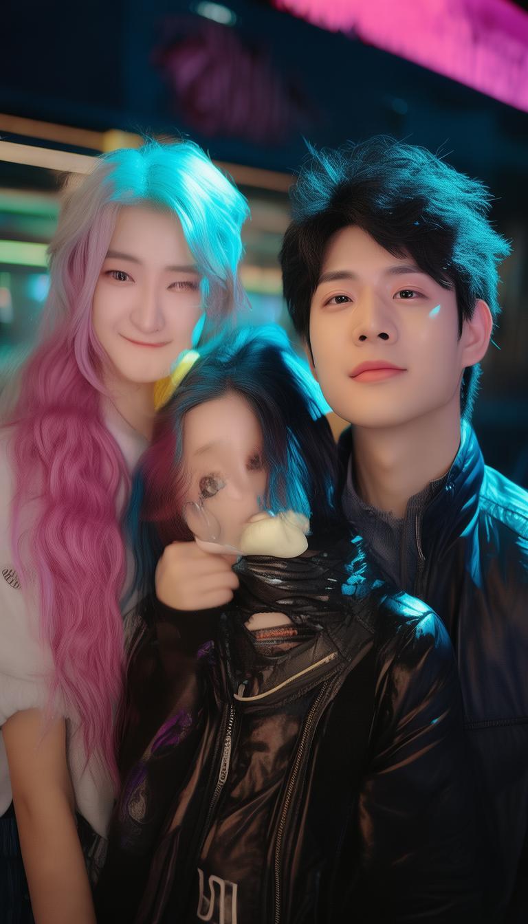 如何抖音上面快速涨粉呢_抖音快速增粉技巧插图 如何抖音上面快速涨粉呢_抖音快速增粉技巧插图