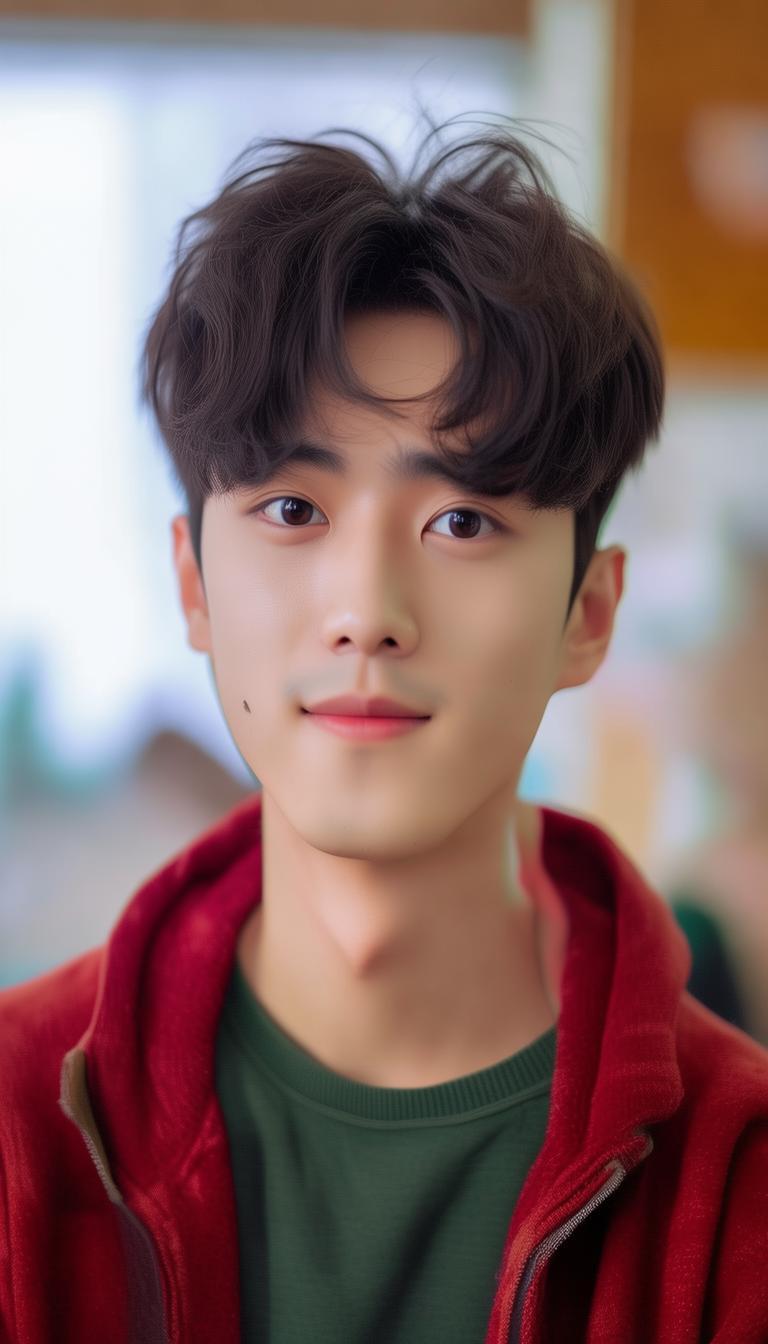 抖音涨粉排名前十的网红_抖音涨粉TOP10网红揭秘插图