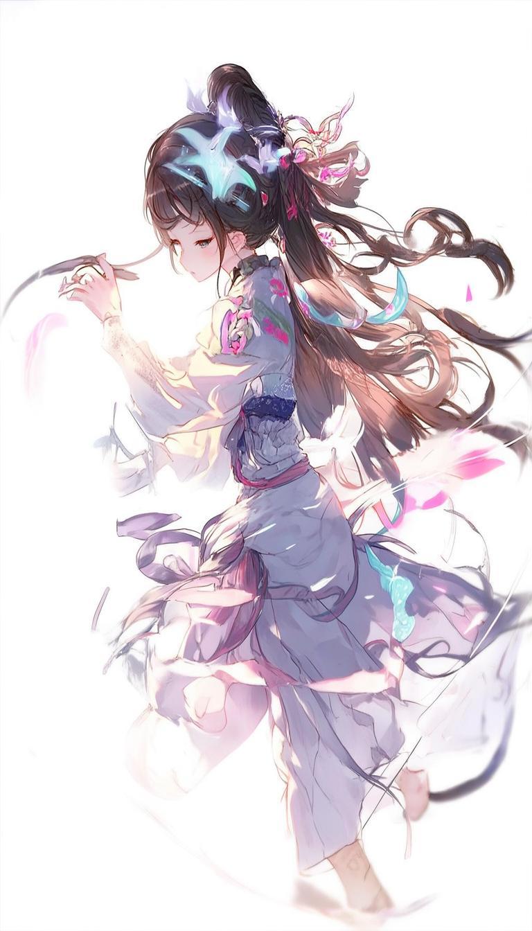 做抖音前期涨粉很慢_抖音初涨粉缓慢怎么办？插图