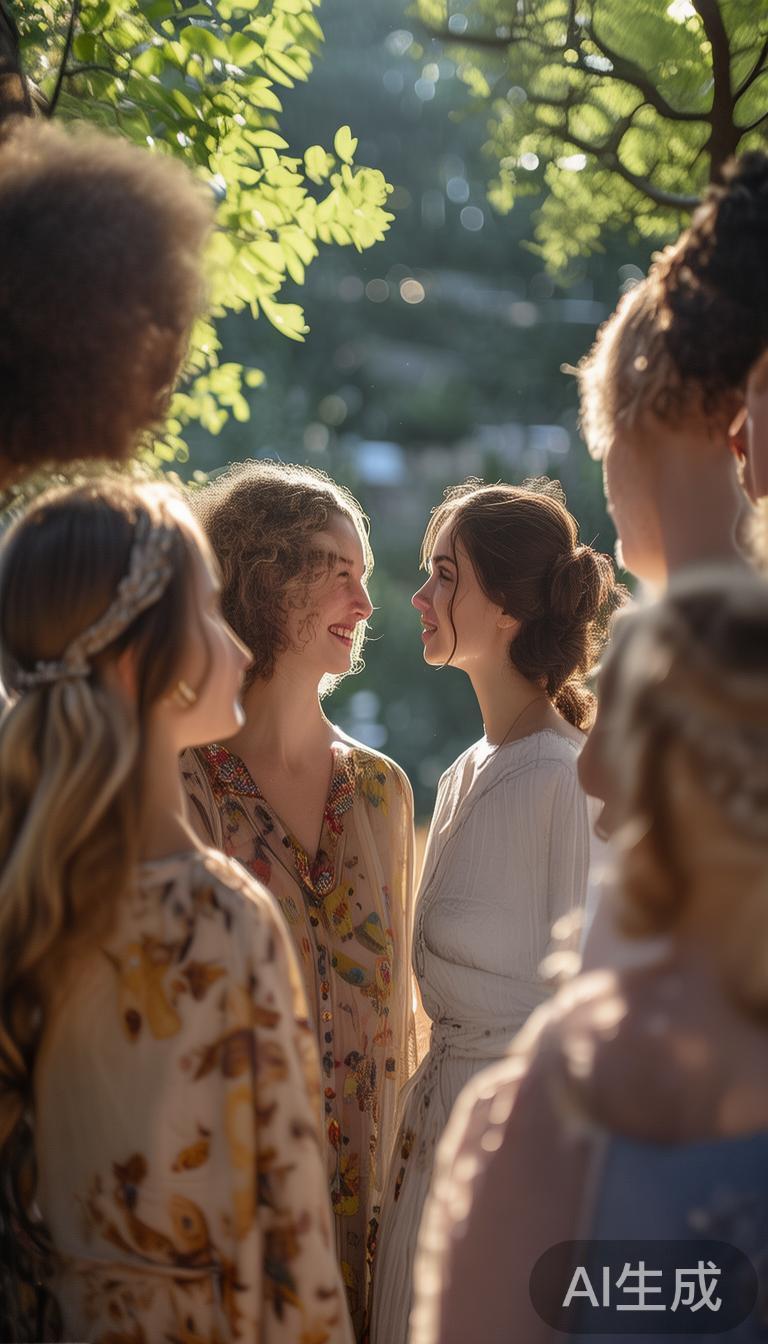 小红书关注在哪里找出来_小红书关注查找技巧插图 小红书关注在哪里找出来_小红书关注查找技巧插图