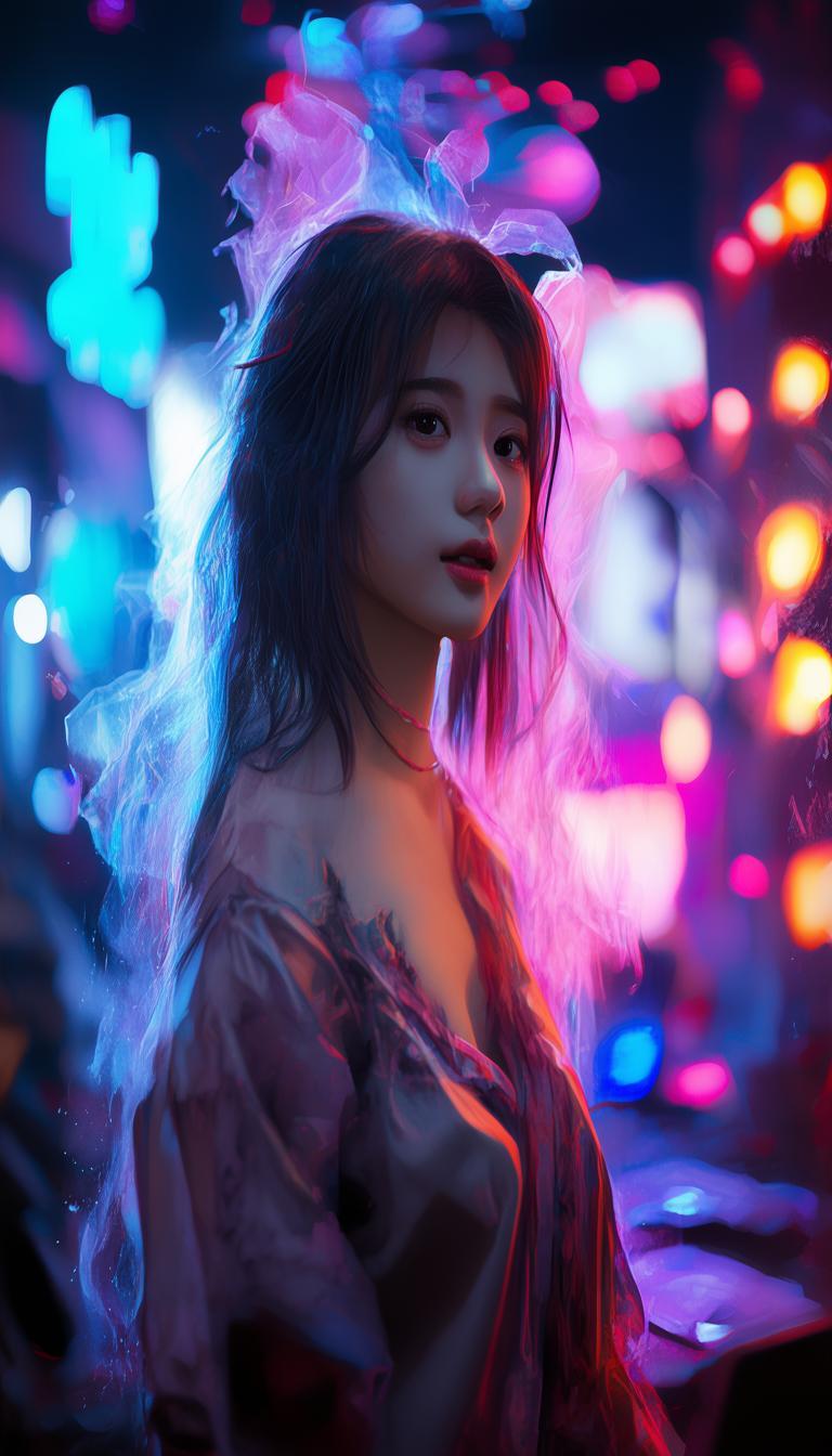 抖音上198能涨粉多少_抖音198涨粉量?插图 抖音上198能涨粉多少_抖音198涨粉量?插图