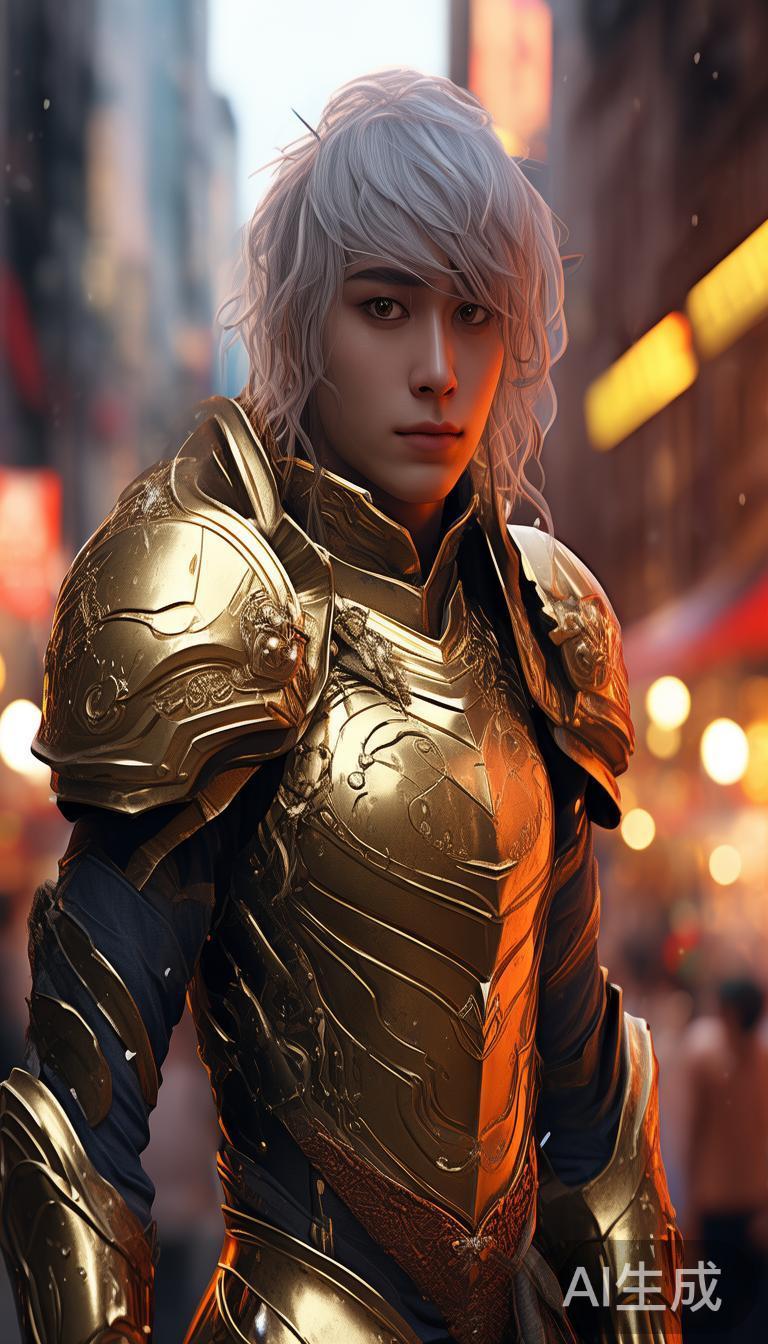 抖音限流自己涨粉可以吗_抖音限流破圈涨粉行吗?插图 抖音限流自己涨粉可以吗_抖音限流破圈涨粉行吗?插图