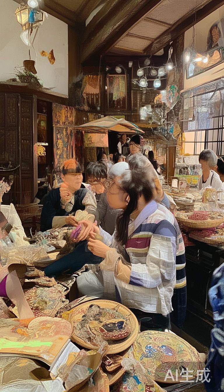 11月抖音涨粉最火音乐_11月抖音爆款歌盘点插图 11月抖音涨粉最火音乐_11月抖音爆款歌盘点插图