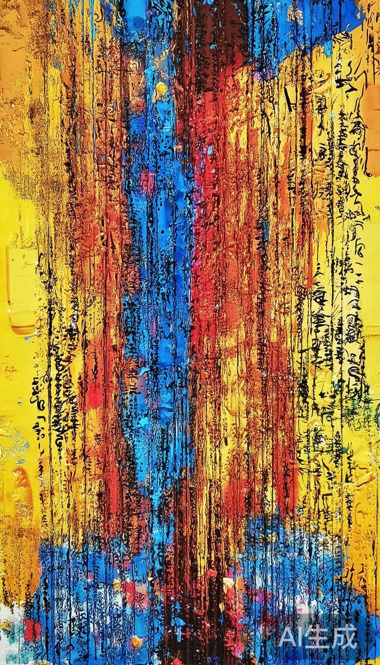 抖音做诗词类怎样涨粉直播_抖音诗词直播吸粉技巧插图 抖音做诗词类怎样涨粉直播_抖音诗词直播吸粉技巧插图