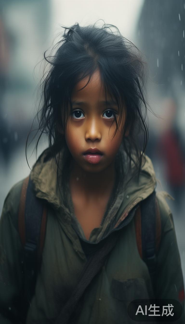 抖音涨粉工作怎么做_抖音涨粉策略有哪些？插图