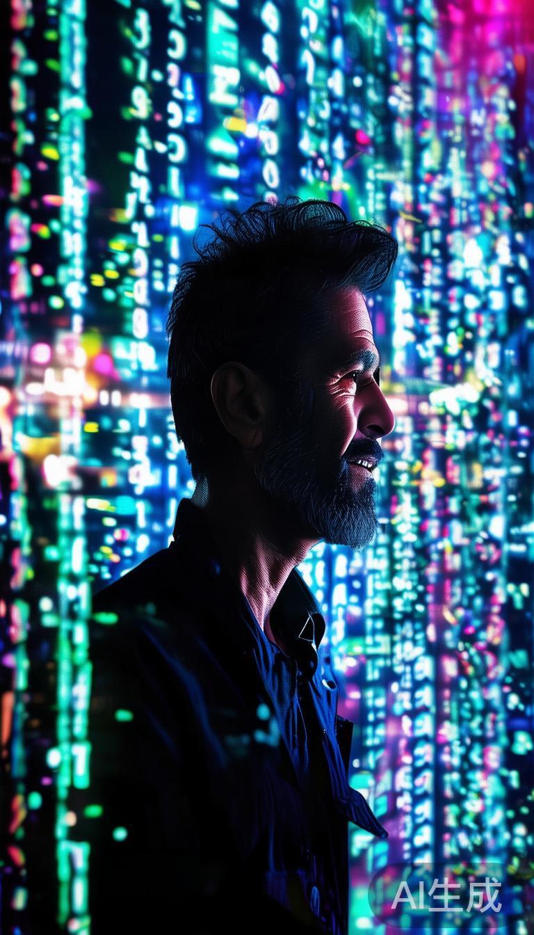 刀郎抖音号涨粉多少了_刀郎抖音粉丝增长？插图