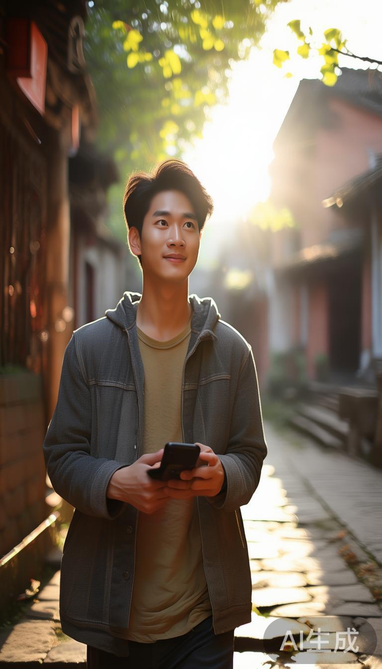 乐山抖音涨粉公司在哪里_乐山抖音增粉机构寻址插图