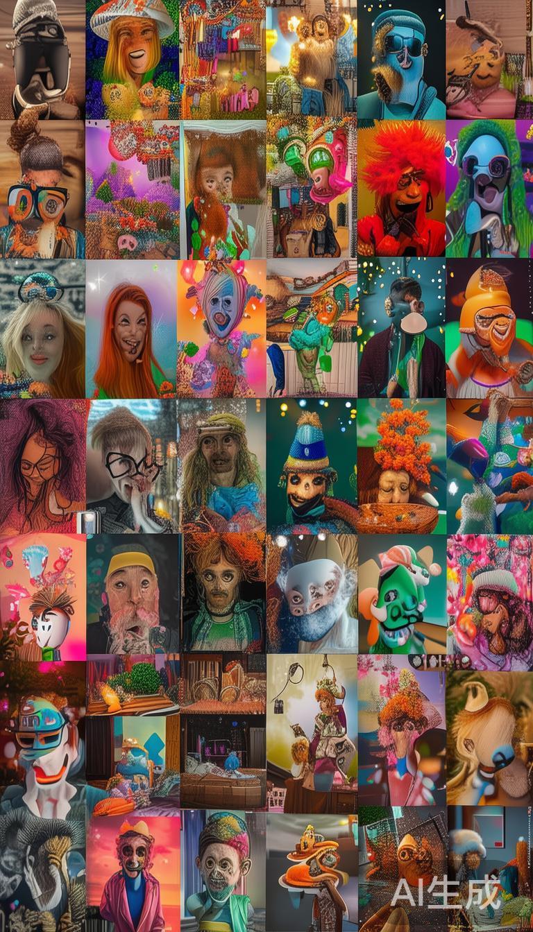 如何靠自己抖音涨粉_如何快速积累抖音粉丝?插图 如何靠自己抖音涨粉_如何快速积累抖音粉丝?插图