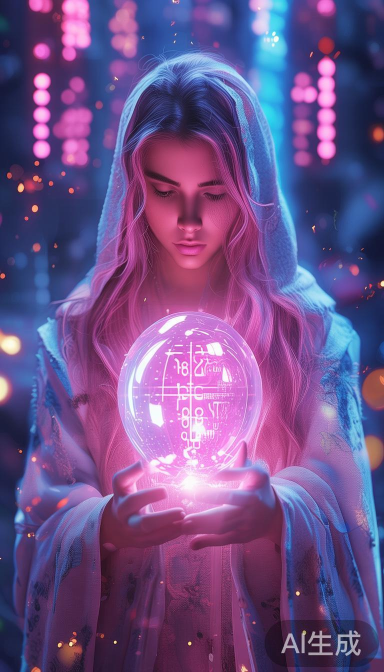 抖音涨粉过快会被记录吗_抖音涨粉太快会监控?插图 抖音涨粉过快会被记录吗_抖音涨粉太快会监控?插图