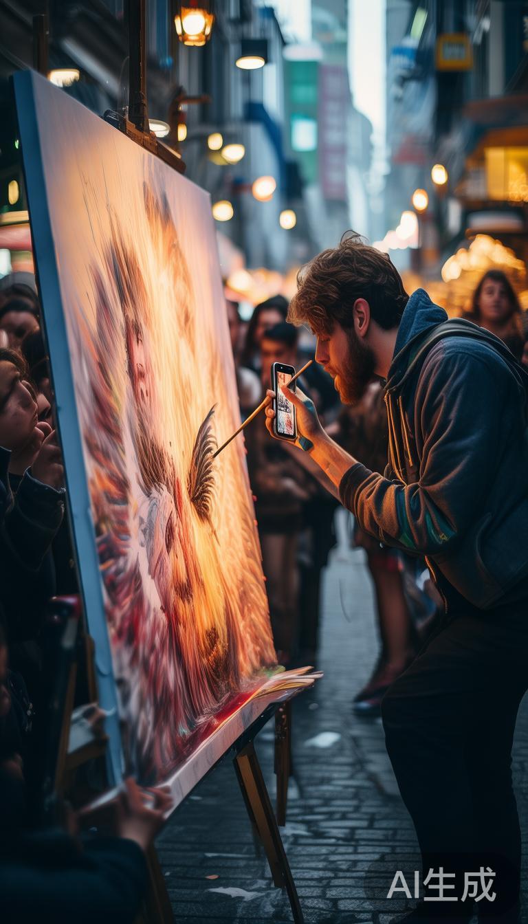 狂飙贾冰抖音涨粉多少_贾冰抖音涨粉数？插图