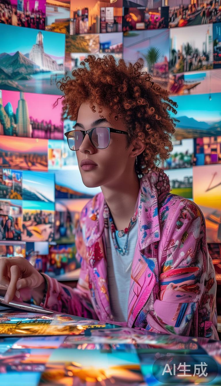 抖音涨粉目标图片素材下载_抖音涨粉素材获取方法插图 抖音涨粉目标图片素材下载_抖音涨粉素材获取方法插图