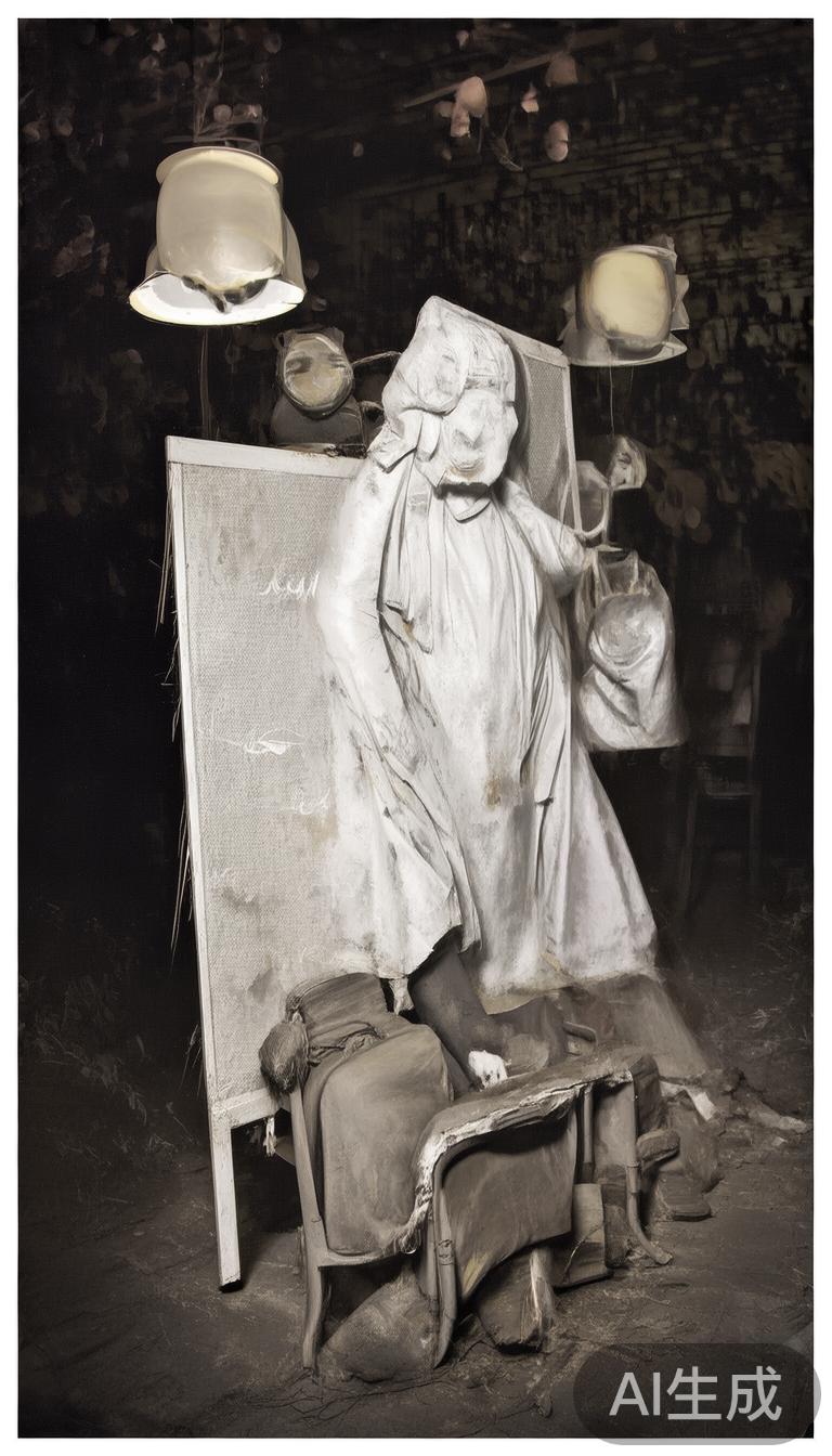 毒舌抖音爆款内容涨粉课_抖音毒舌爆款涨粉秘诀插图 毒舌抖音爆款内容涨粉课_抖音毒舌爆款涨粉秘诀插图