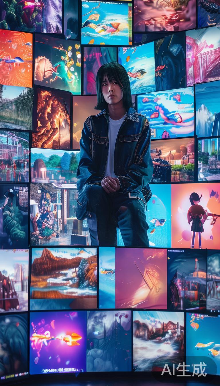 抖音涨粉变现顾问小奚_抖音涨粉变现顾问小奚是谁?插图 抖音涨粉变现顾问小奚_抖音涨粉变现顾问小奚是谁?插图