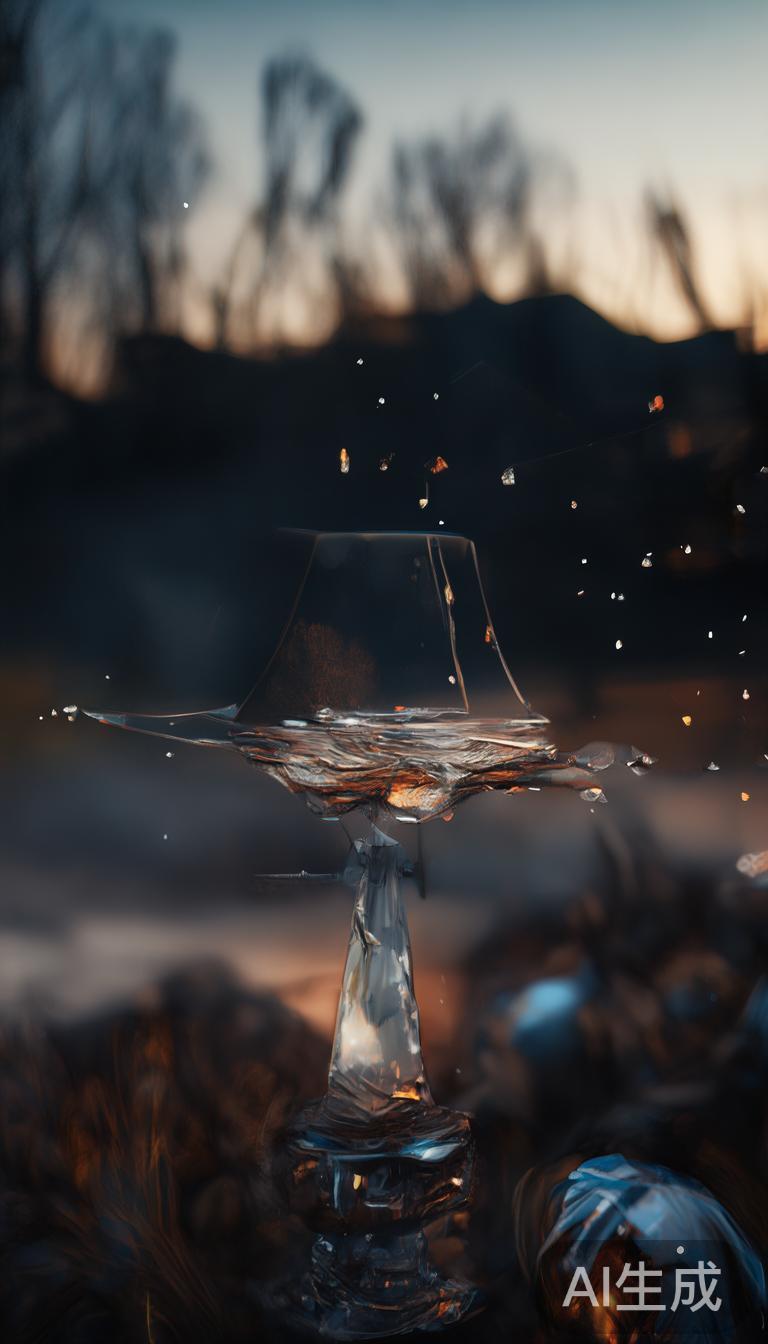 怎样使自己的抖音涨粉_抖音如何快速吸粉?插图 怎样使自己的抖音涨粉_抖音如何快速吸粉?插图