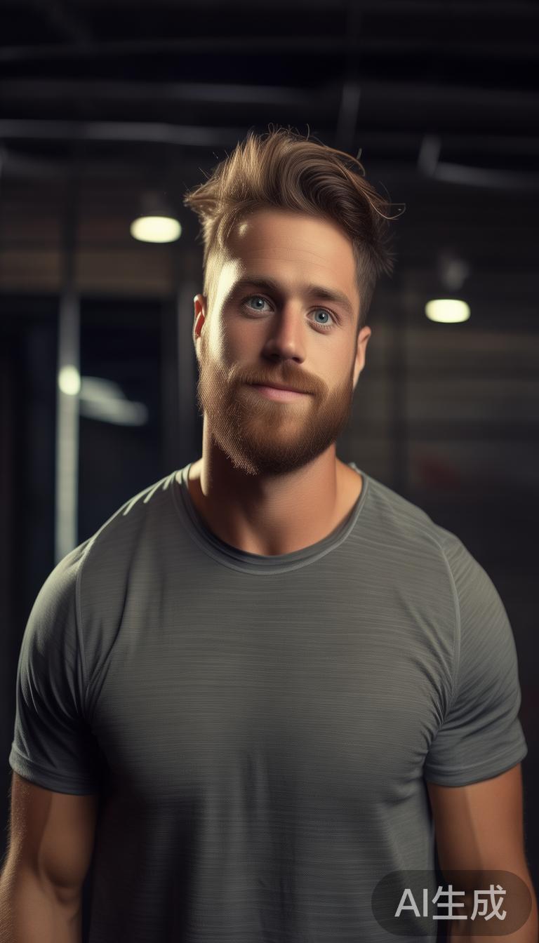 揭秘抖音大v怎么涨粉_抖音大V涨粉秘籍？插图