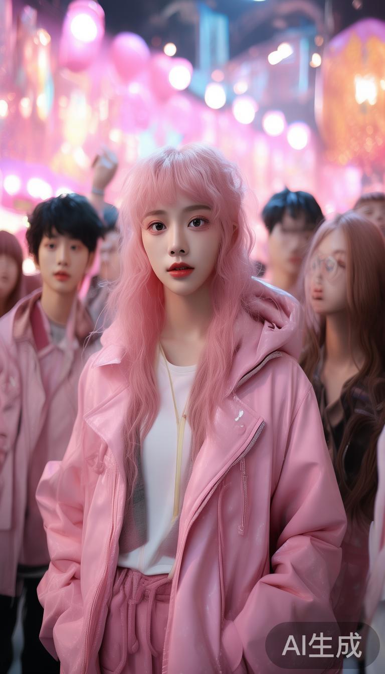 抖音新手怎么涨冰吻粉_抖音新手冰吻粉增长技巧?插图 抖音新手怎么涨冰吻粉_抖音新手冰吻粉增长技巧?插图