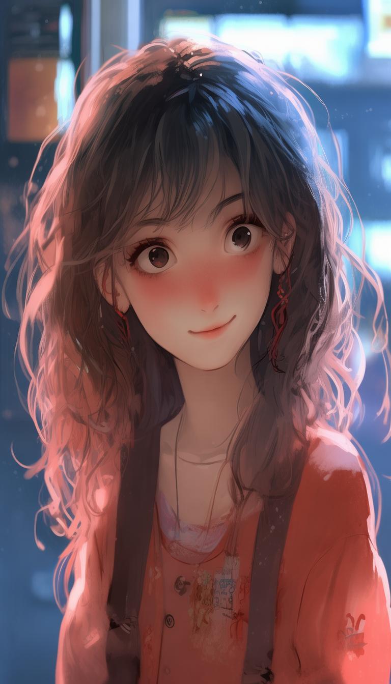 抖音涨粉点评在哪里看啊_抖音涨粉点评查看途径插图