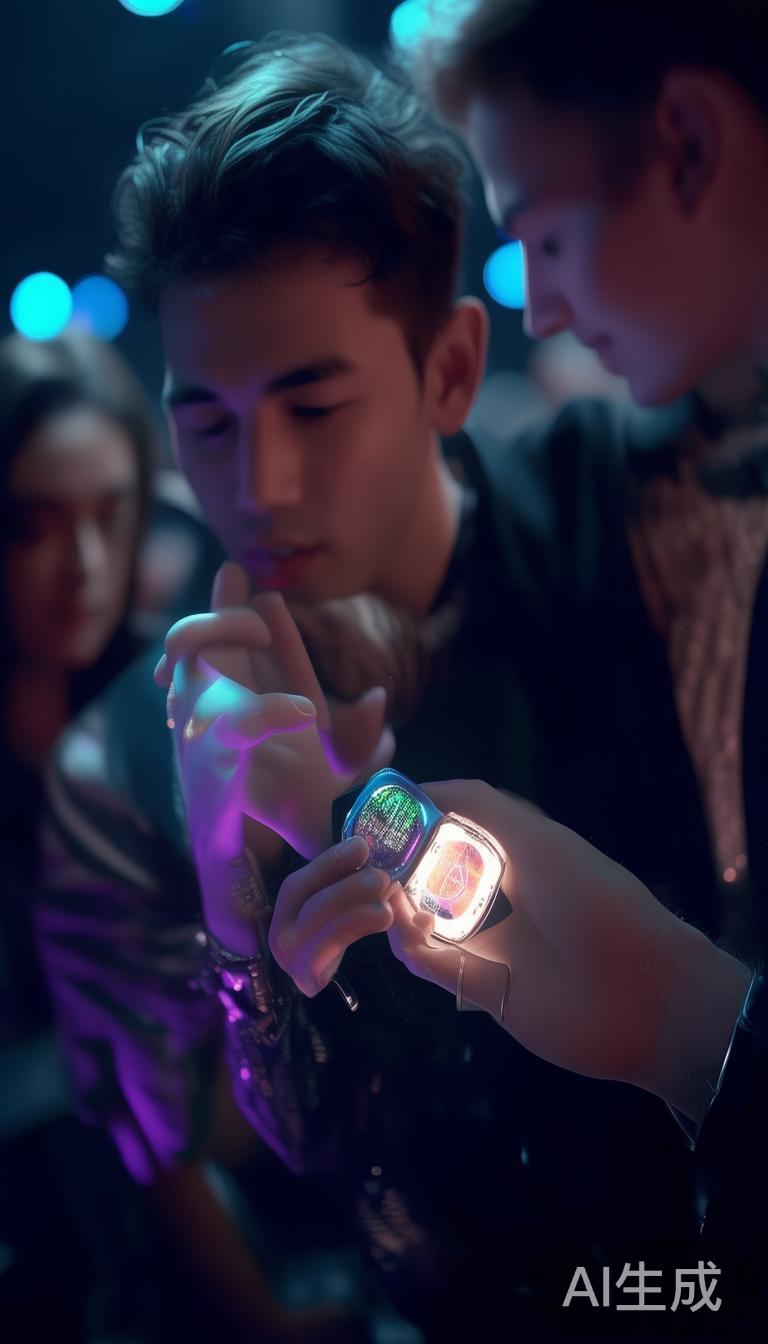 抖音送什么礼物能涨粉快_抖音送礼增粉技巧?插图 抖音送什么礼物能涨粉快_抖音送礼增粉技巧?插图