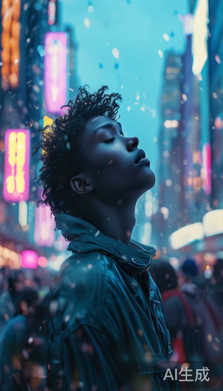 小红书里我点赞的作品在哪里_点赞作品藏匿处插图