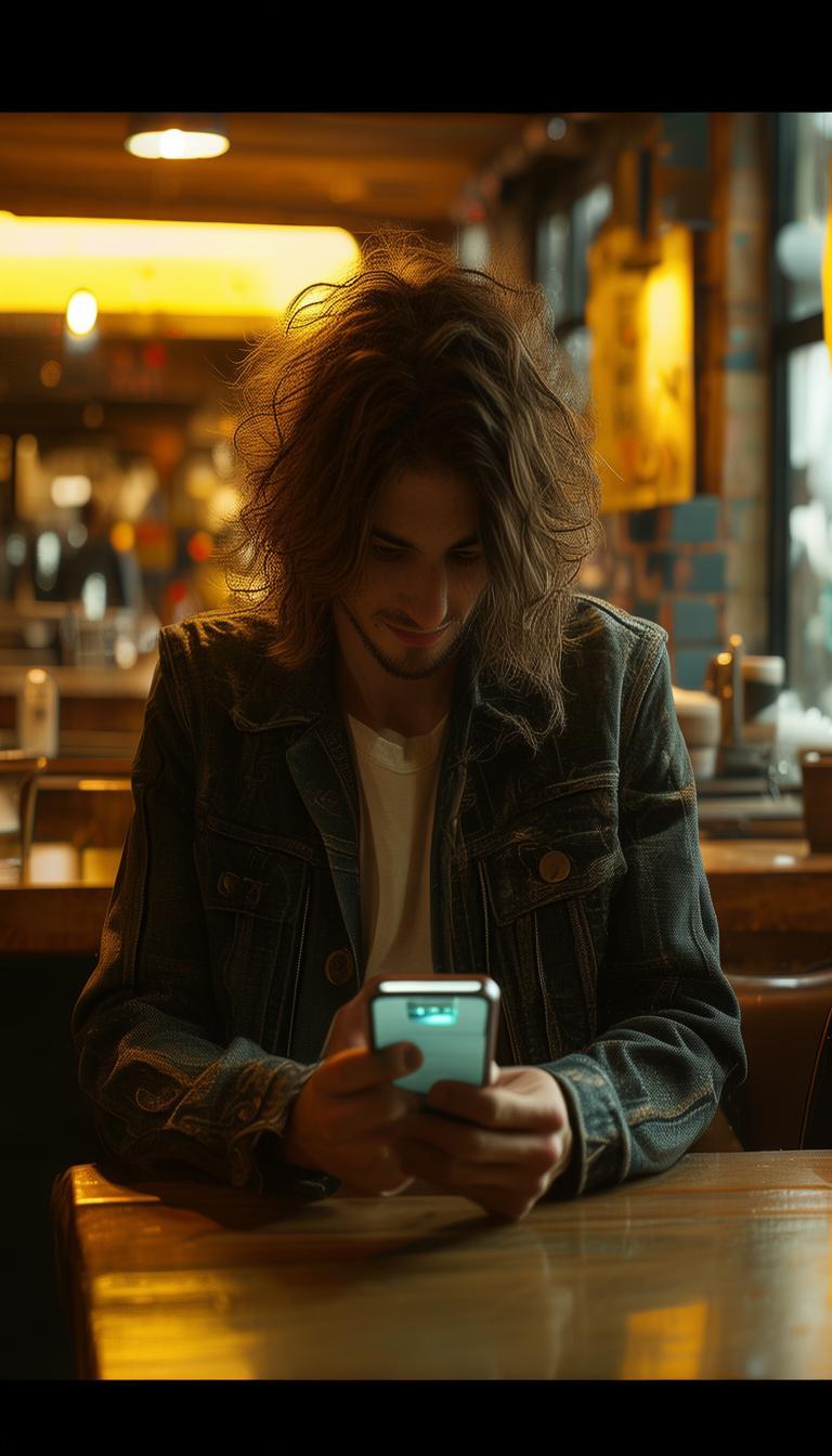 抖音头像容易涨粉吗_抖音头像助力涨粉?插图 抖音头像容易涨粉吗_抖音头像助力涨粉?插图