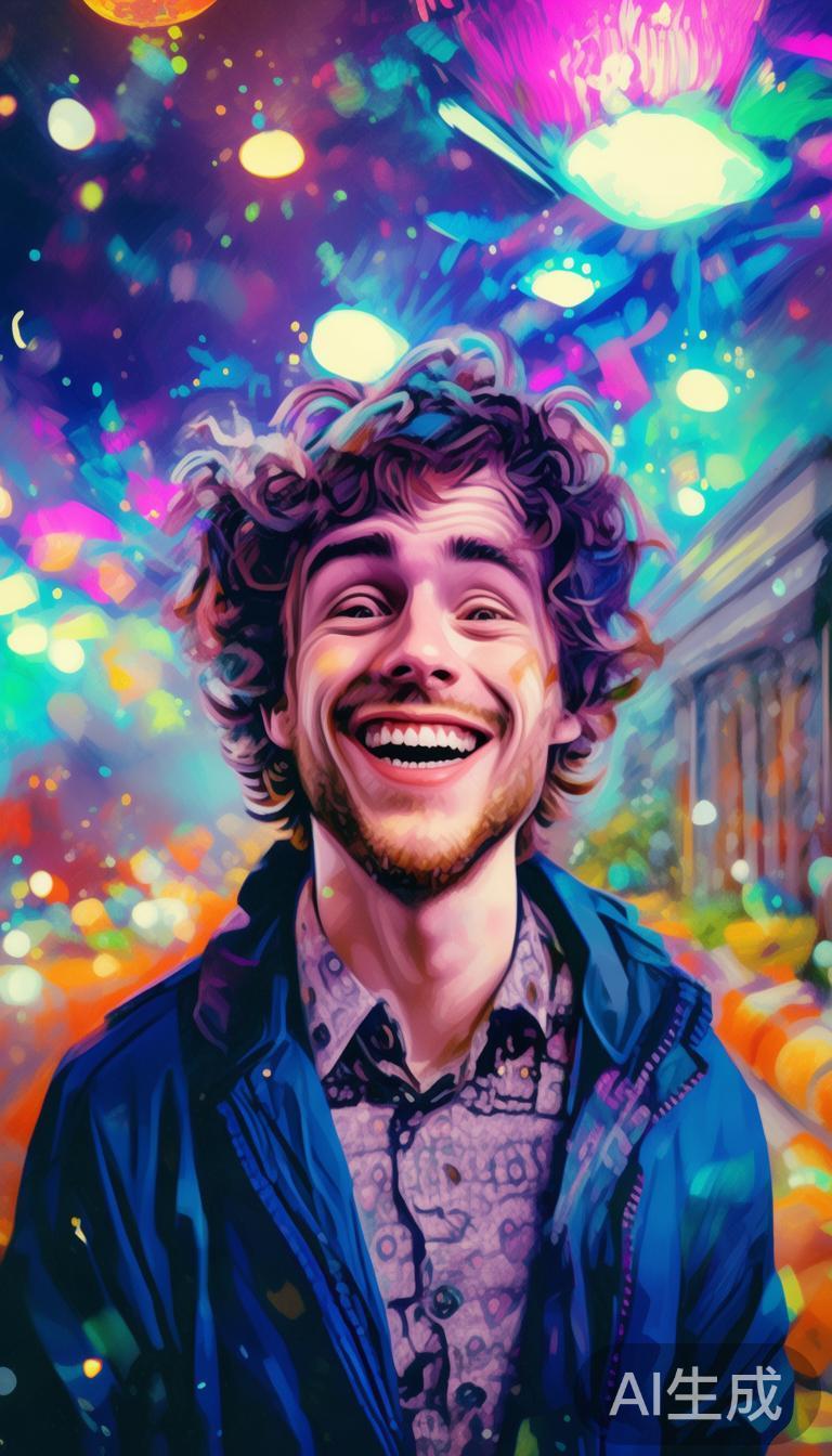 抖音投流视频涨粉怎么投_抖音投流增粉策略插图 抖音投流视频涨粉怎么投_抖音投流增粉策略插图