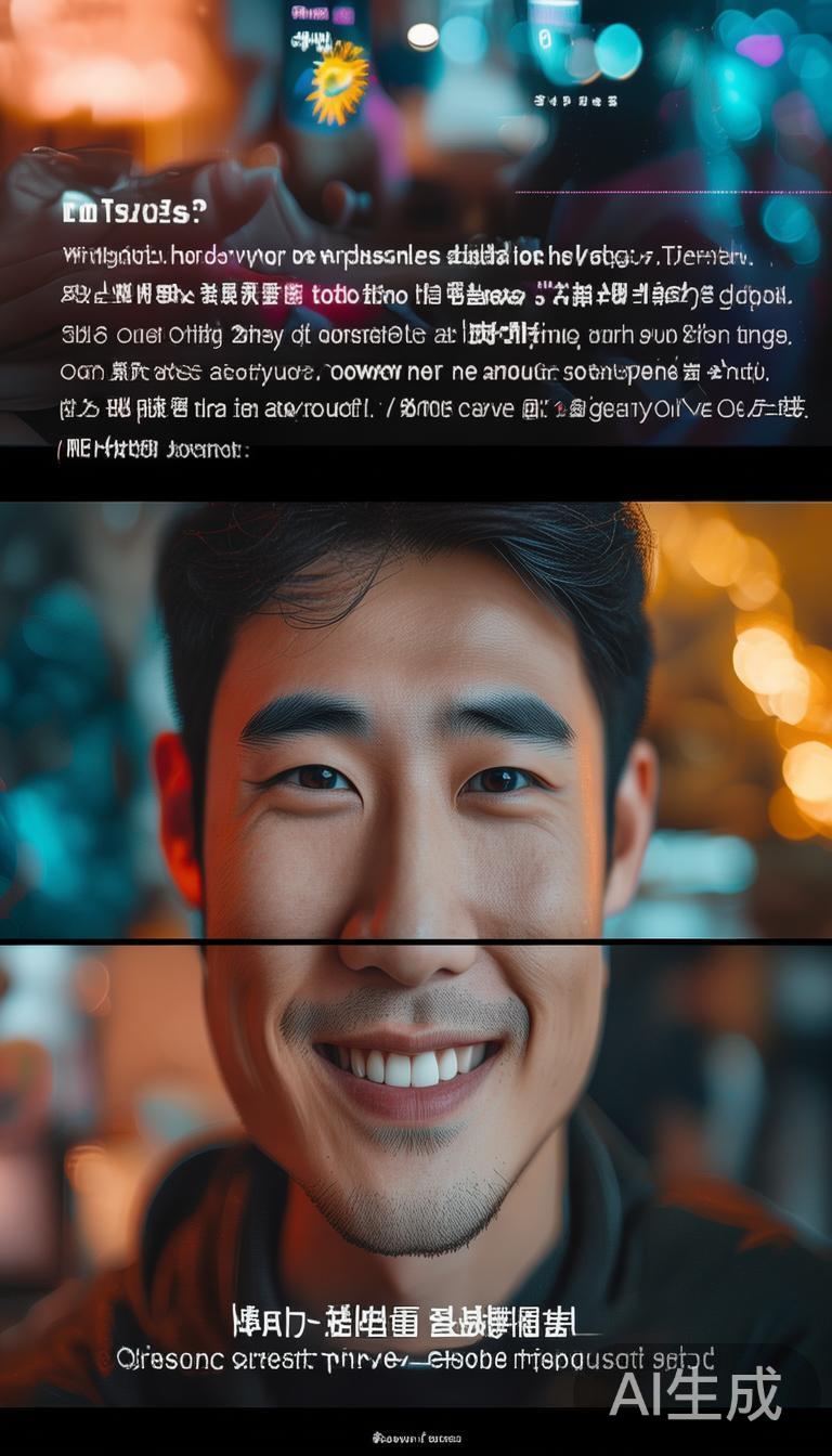 抖音涨粉5种技巧视频_抖音如何快速增粉技巧?插图 抖音涨粉5种技巧视频_抖音如何快速增粉技巧?插图