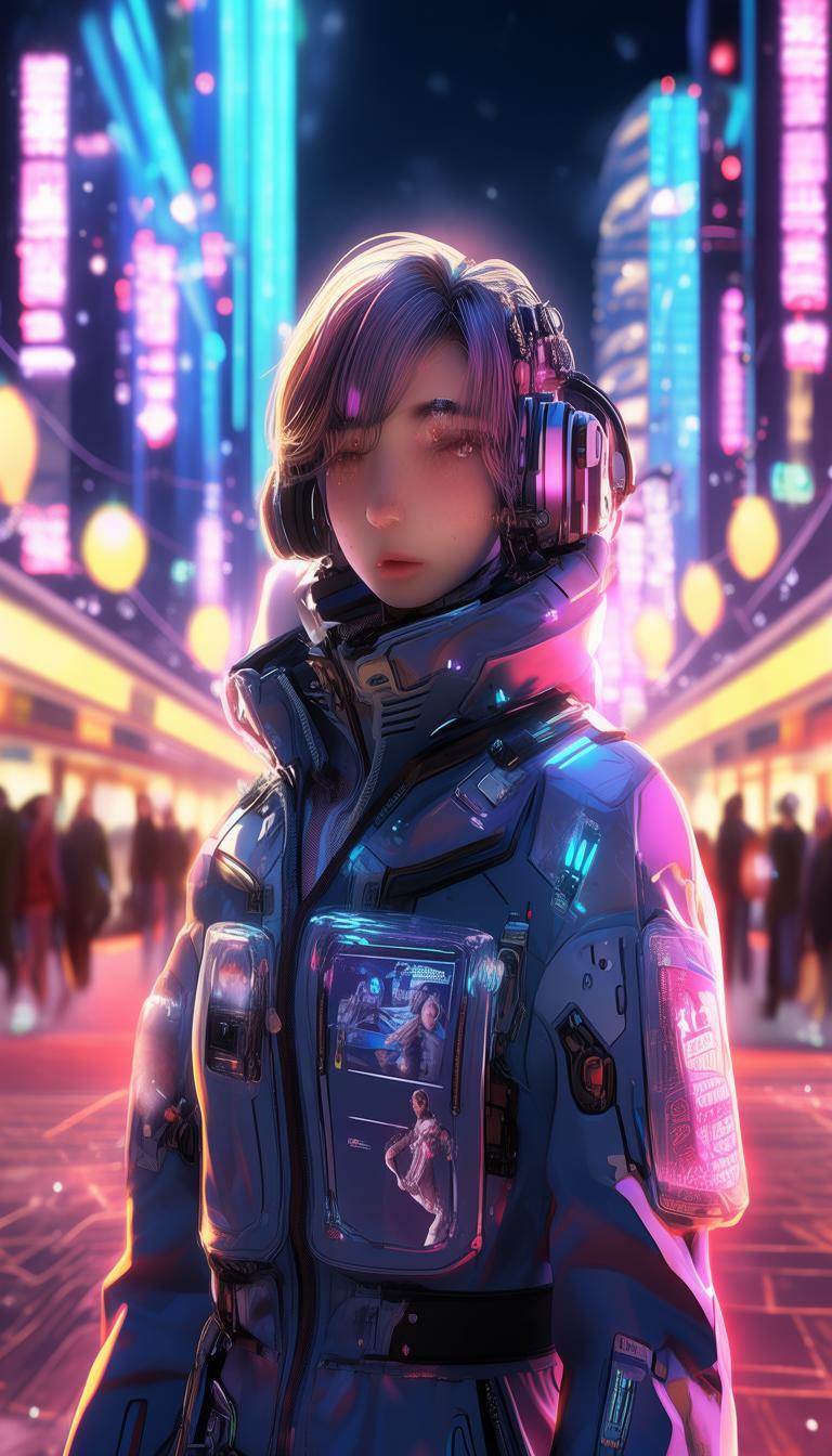 抖音怎样涨粉或者赞_抖音快速增粉技巧插图 抖音怎样涨粉或者赞_抖音快速增粉技巧插图