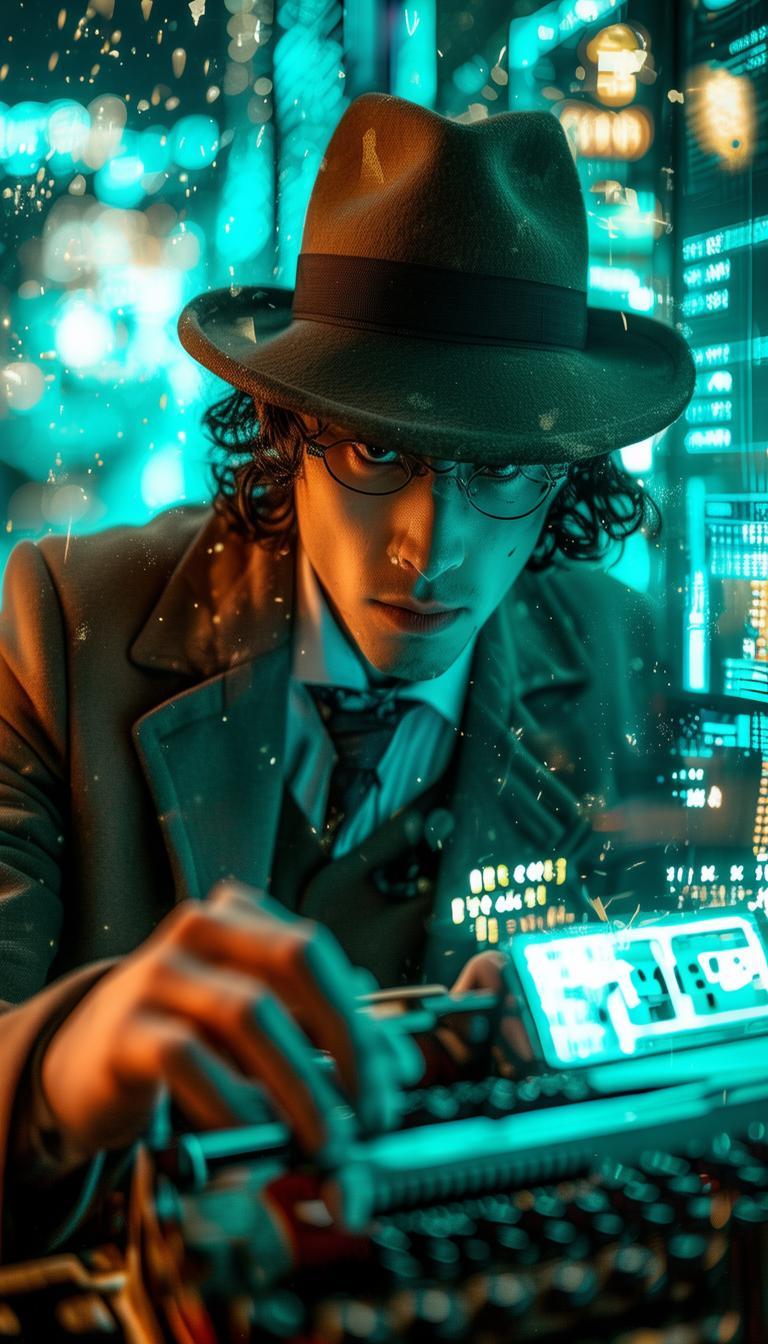 抖音涨粉快的帐号_抖音快速吸粉账号如何打造？插图