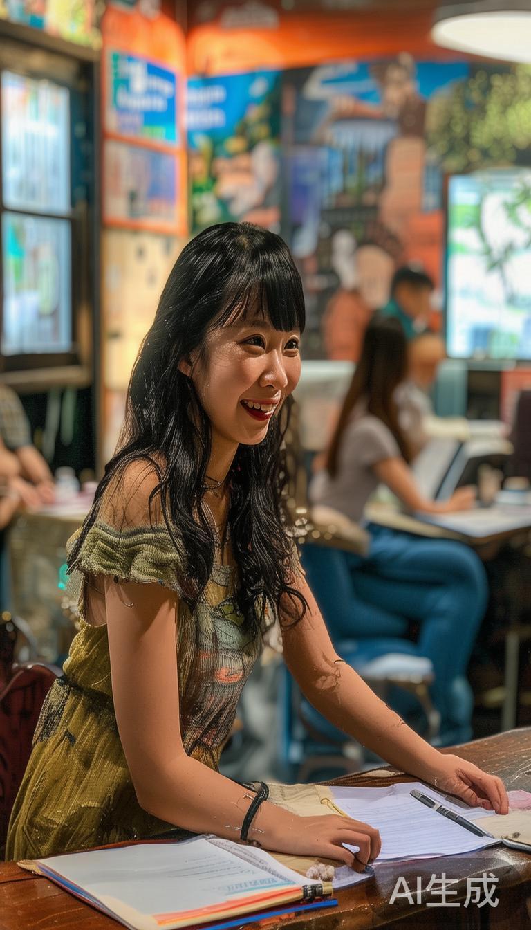 抖音电商涨粉攻略_抖音电商快速吸粉技巧插图 抖音电商涨粉攻略_抖音电商快速吸粉技巧插图