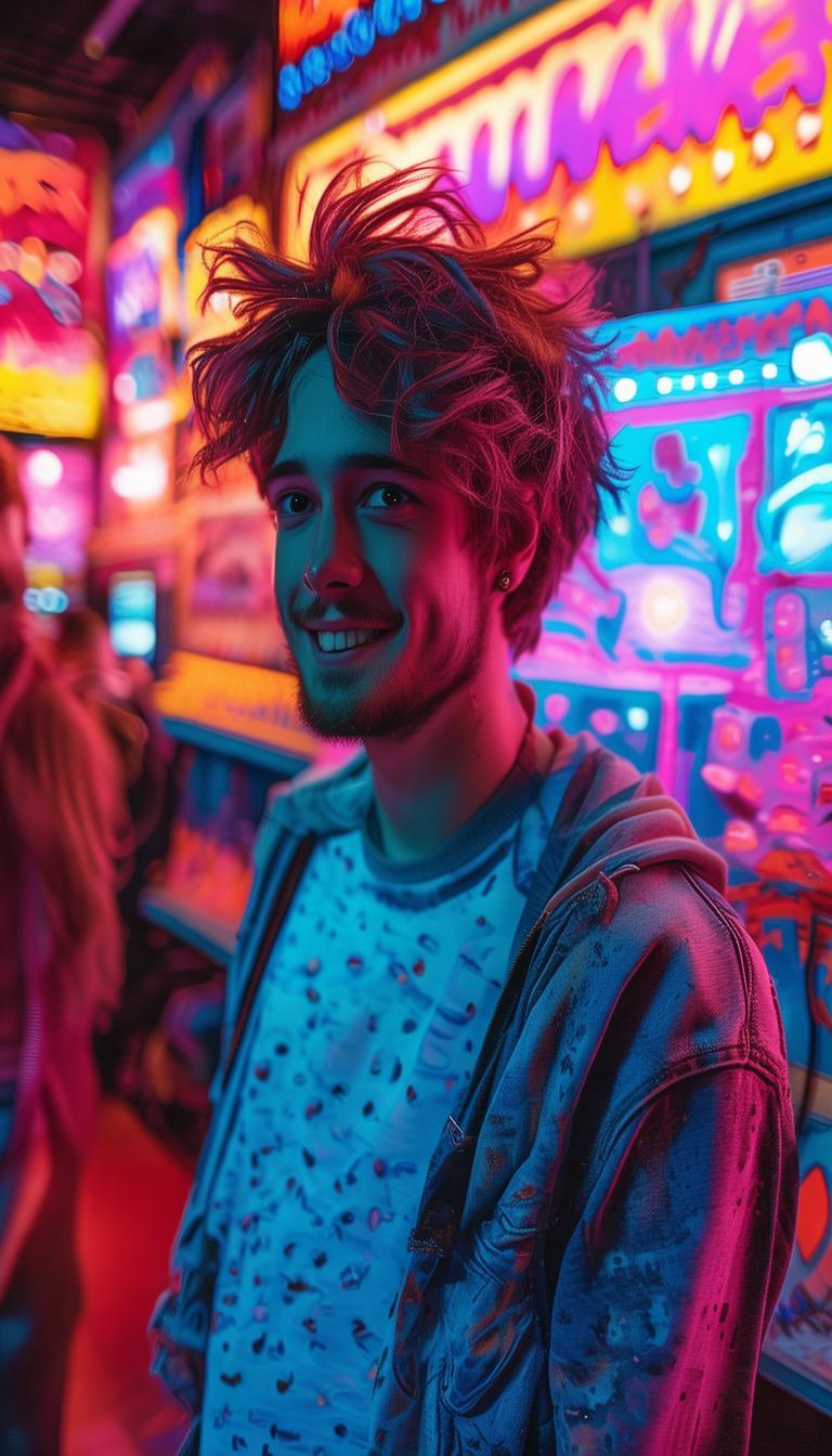 公开音乐会影响涨粉吗抖音_公开音乐助抖音涨粉?插图 公开音乐会影响涨粉吗抖音_公开音乐助抖音涨粉?插图