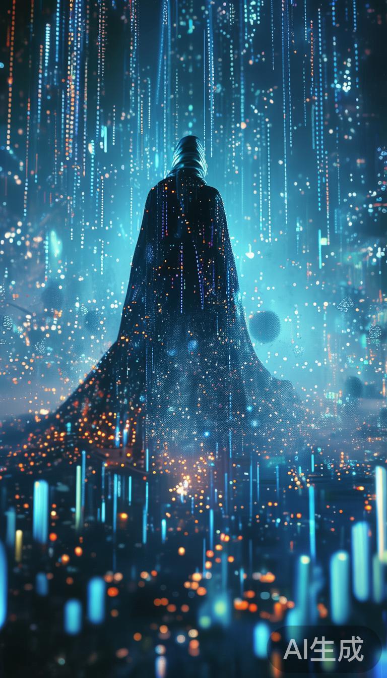 东方鹏鹏的抖音号涨粉了吗_抖音号粉丝增减？插图