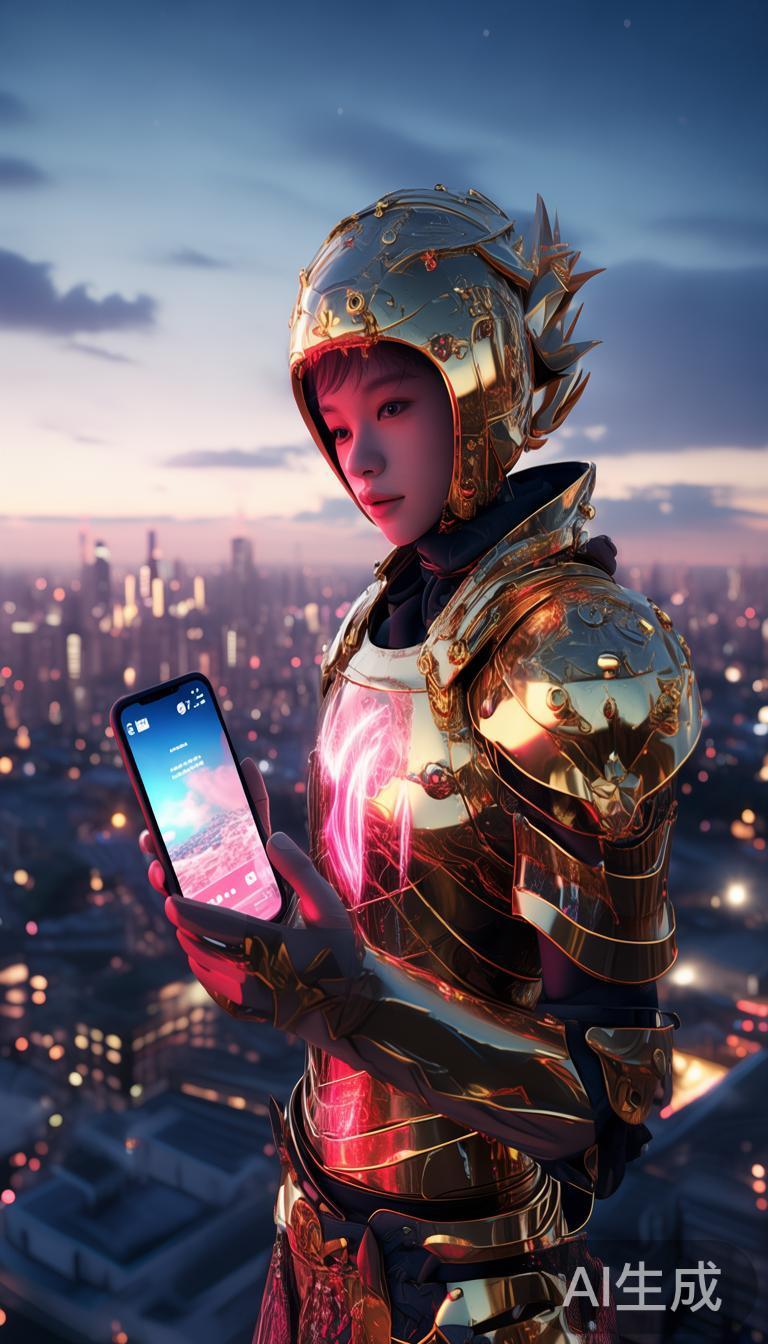 抖音号如何涨万粉量呢_抖音涨粉秘诀插图