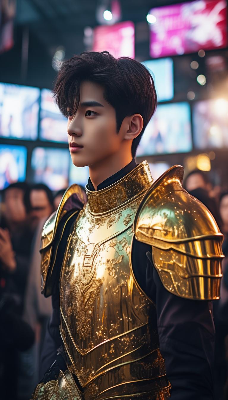 抖音直播合作吸粉_抖音直播合作,如何高效吸粉?插图 抖音直播合作吸粉_抖音直播合作,如何高效吸粉?插图