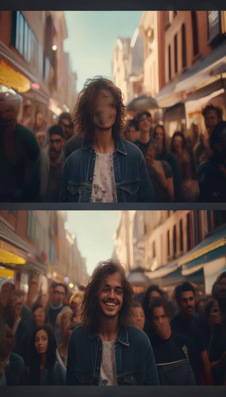 抖音如何发短视频涨粉_抖音短视频增粉技巧插图