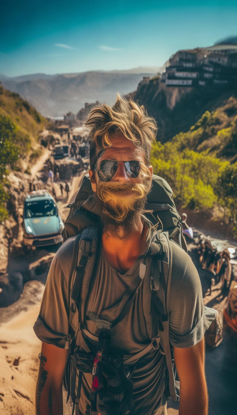 抖音怎么做视频才能涨粉_抖音视频增粉技巧插图