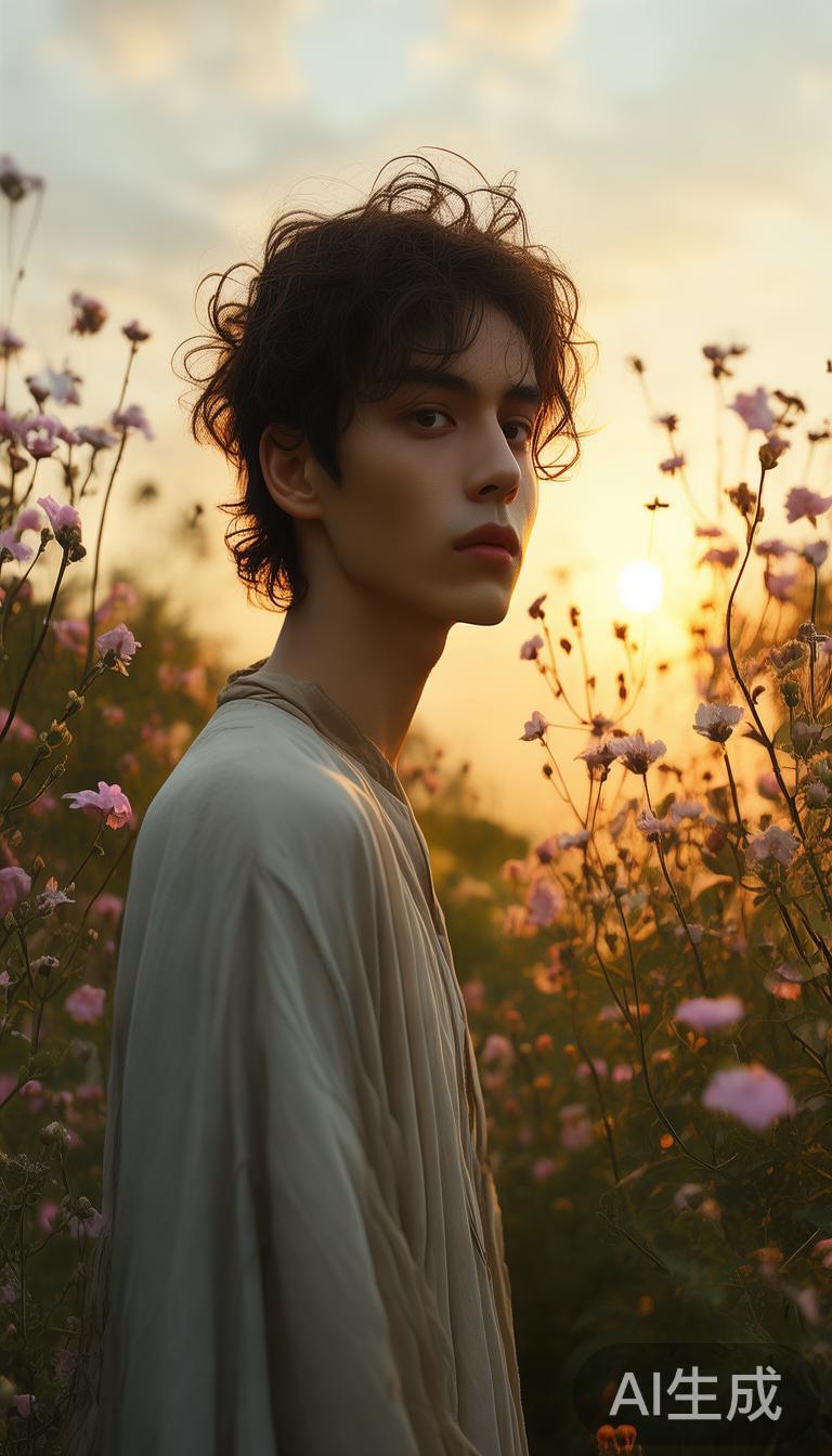 抖音上谁涨粉最快呢女生_抖音女生涨粉达人是谁?插图 抖音上谁涨粉最快呢女生_抖音女生涨粉达人是谁?插图