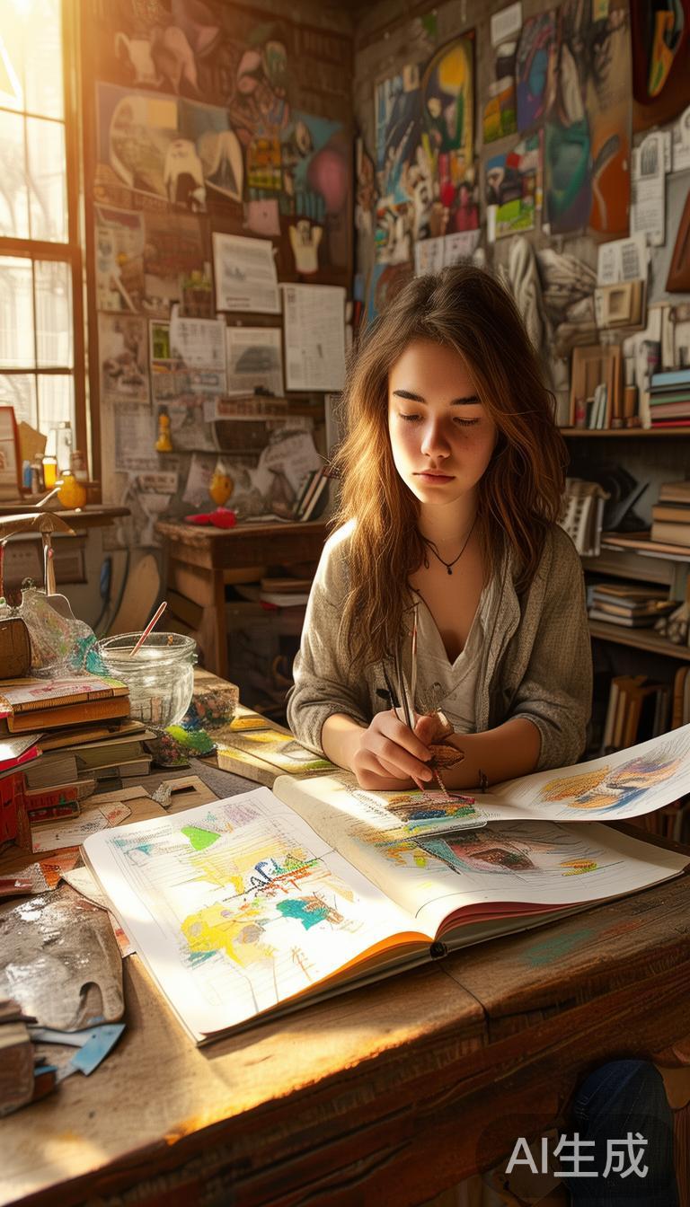 怎么快速让抖音号涨粉_抖音号涨粉技巧速成?插图 怎么快速让抖音号涨粉_抖音号涨粉技巧速成?插图