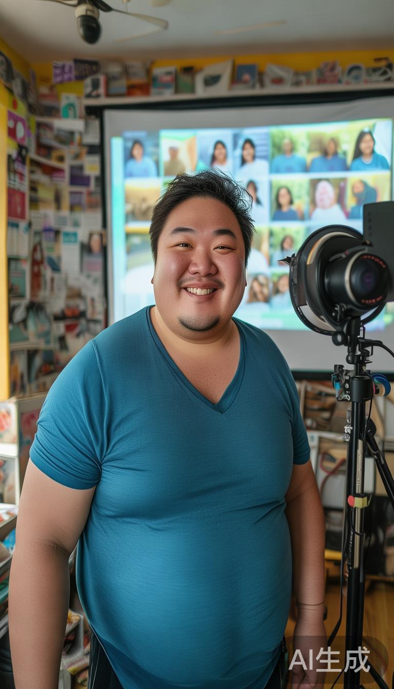 抖音什么好涨粉最快_抖音快速涨粉技巧?插图 抖音什么好涨粉最快_抖音快速涨粉技巧?插图