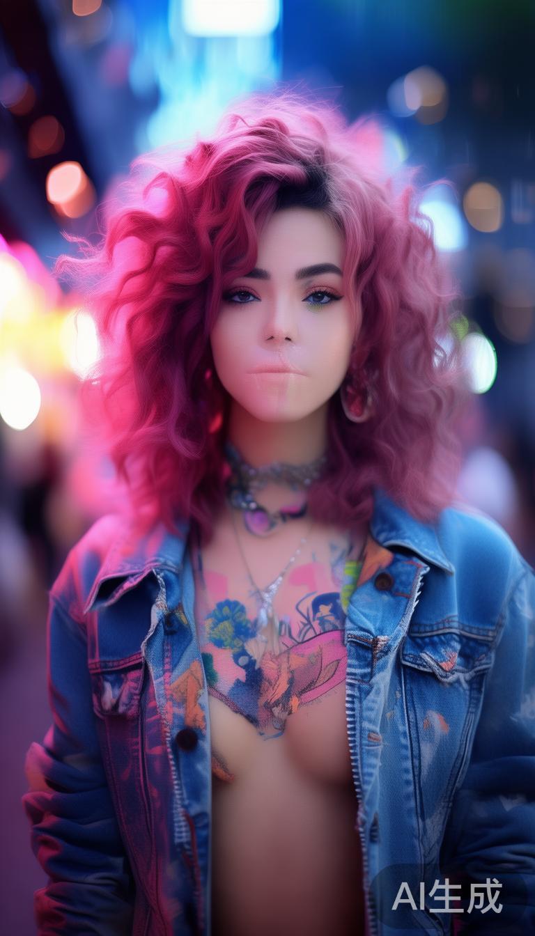 抖音涨粉加群头像图片_抖音如何快速涨粉?插图 抖音涨粉加群头像图片_抖音如何快速涨粉?插图