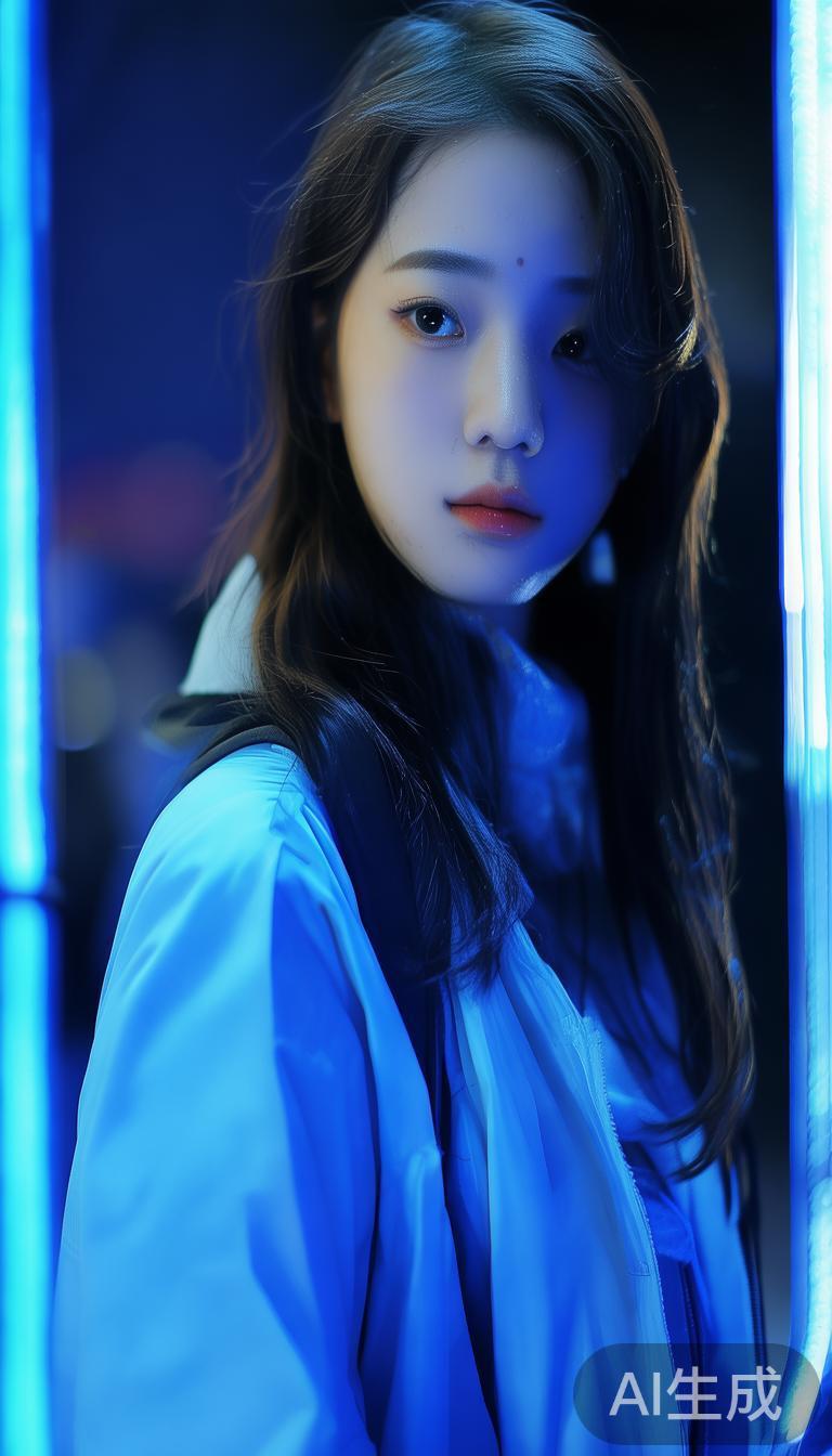 小红书蓝v_小红书蓝V如何运营？插图