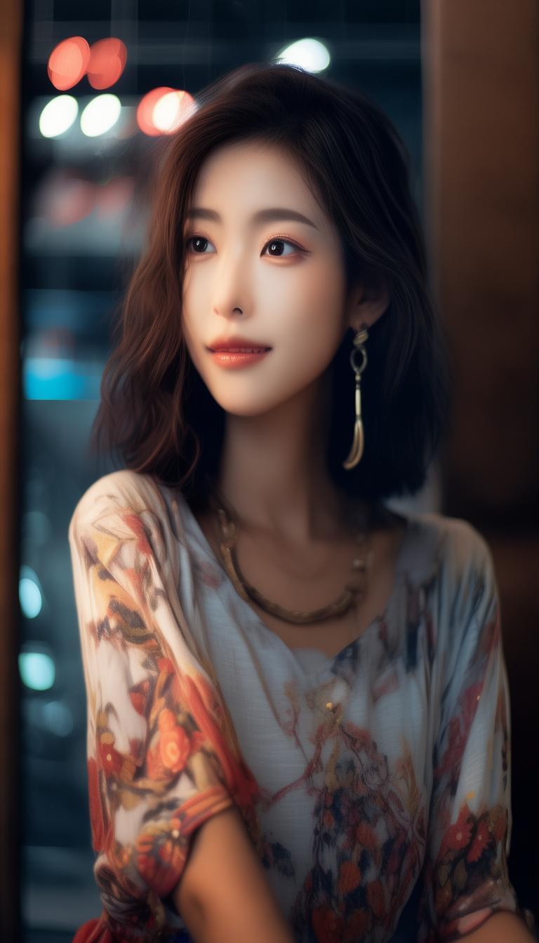 抖音涨粉快的人排行25年_抖音25年涨粉达人榜插图 抖音涨粉快的人排行25年_抖音25年涨粉达人榜插图