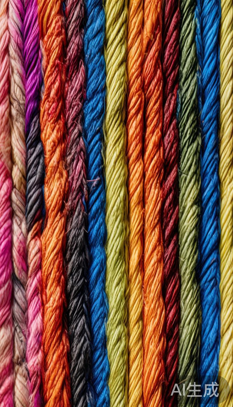 抖音上热门涨粉怎么涨快_抖音热门涨粉技巧插图