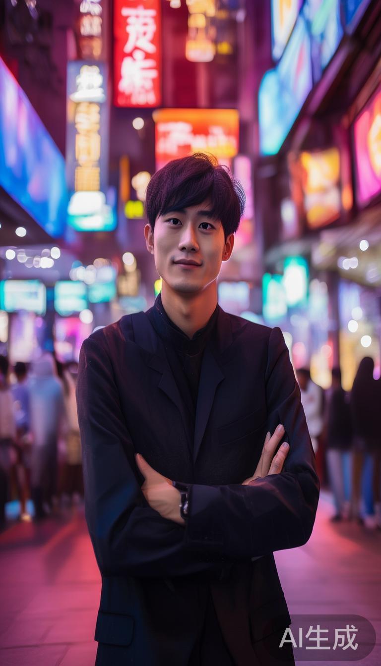 抖音有人光涨粉不直播_抖音涨粉不直播现象?插图 抖音有人光涨粉不直播_抖音涨粉不直播现象?插图