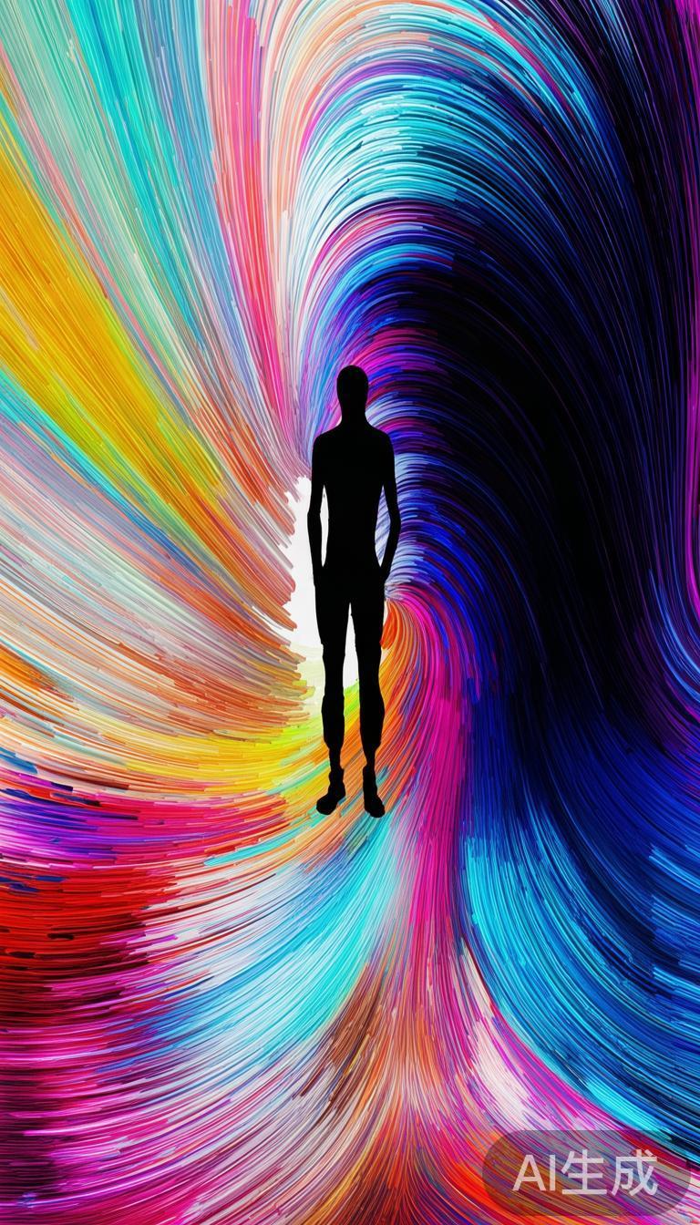 抖音涨粉怎么设置标签_抖音涨粉标签设置技巧插图 抖音涨粉怎么设置标签_抖音涨粉标签设置技巧插图