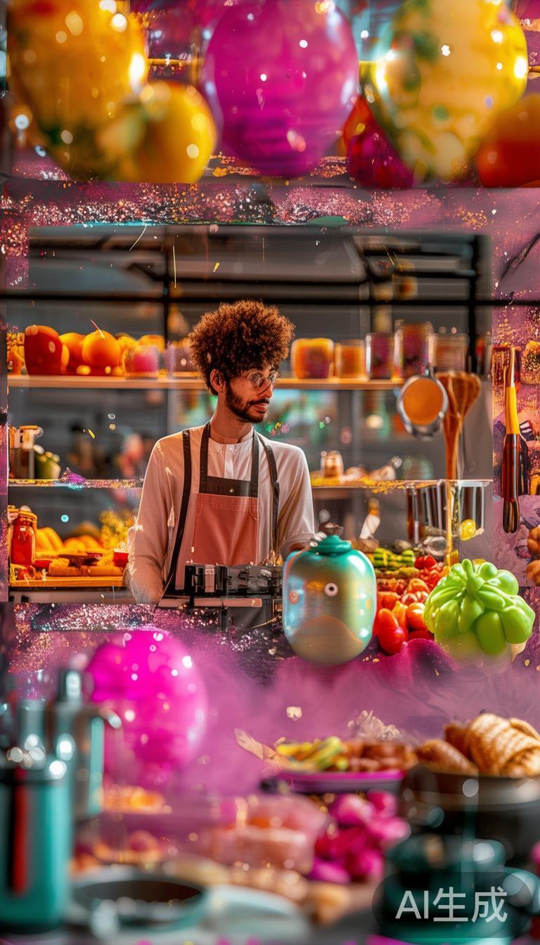 玩抖音怎么可以快速涨粉_抖音快速增粉技巧有哪些?插图 玩抖音怎么可以快速涨粉_抖音快速增粉技巧有哪些?插图