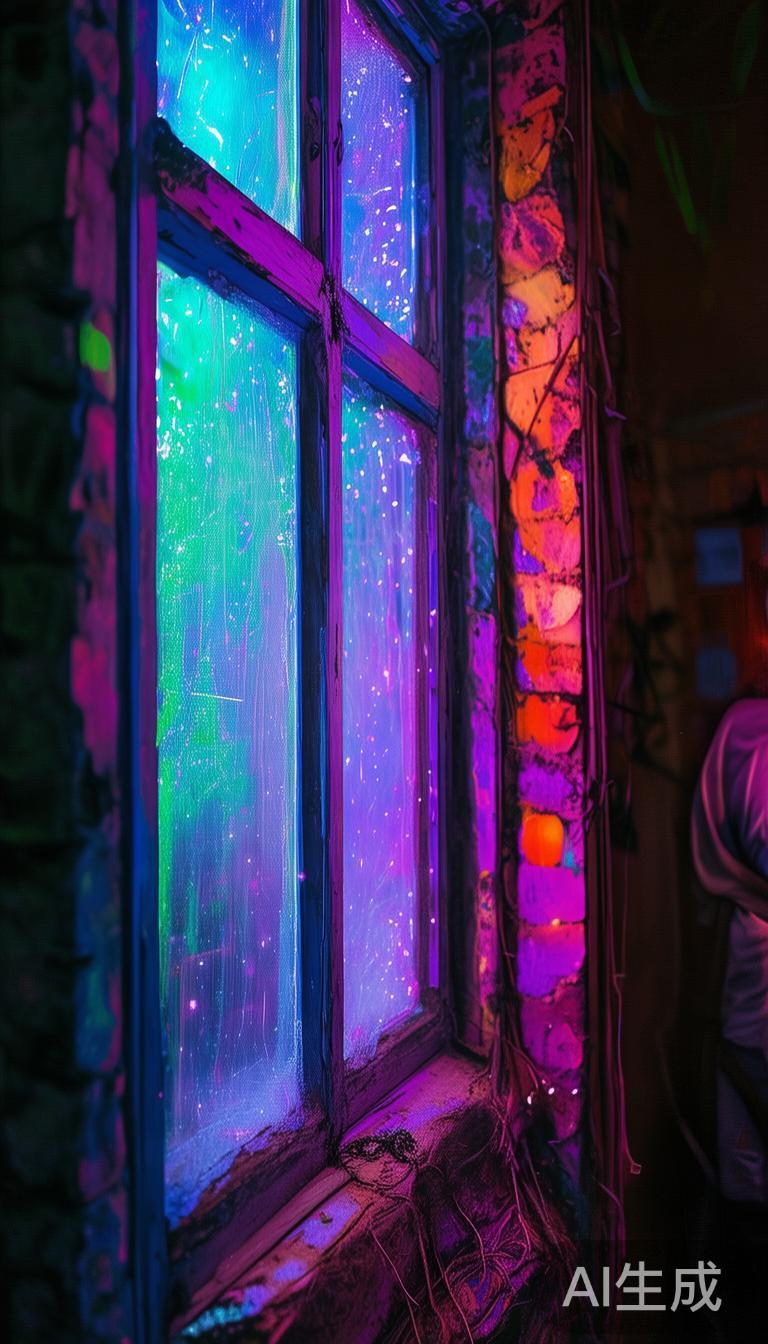 小红书粉丝网站怎么看_小红书粉丝网站如何浏览？插图