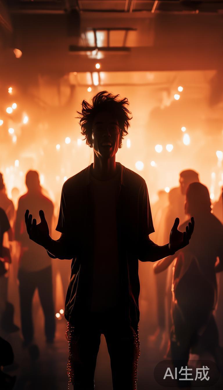 抖音怎么拍涨粉最快_抖音快速增粉技巧插图 抖音怎么拍涨粉最快_抖音快速增粉技巧插图