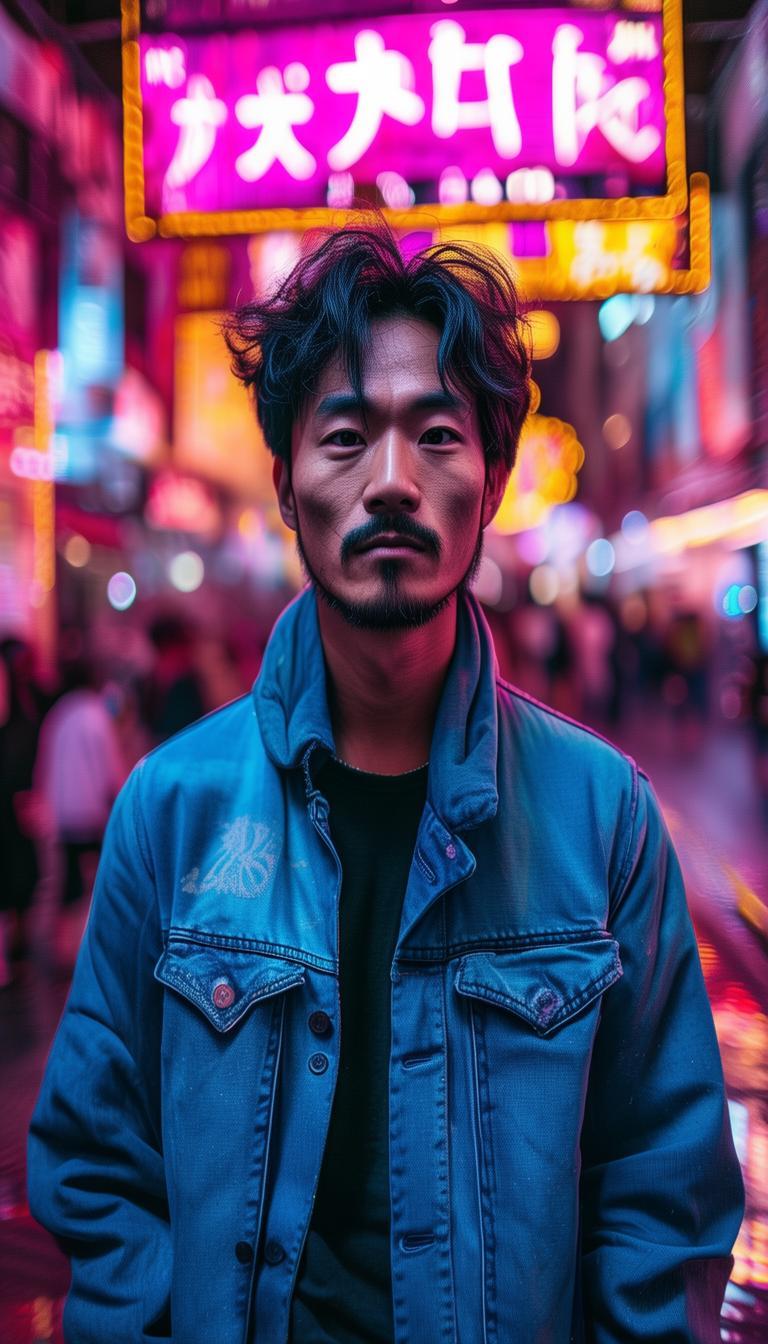 抖音怎么涨粉1w增加人气_抖音快速增粉1W秘籍插图 抖音怎么涨粉1w增加人气_抖音快速增粉1W秘籍插图