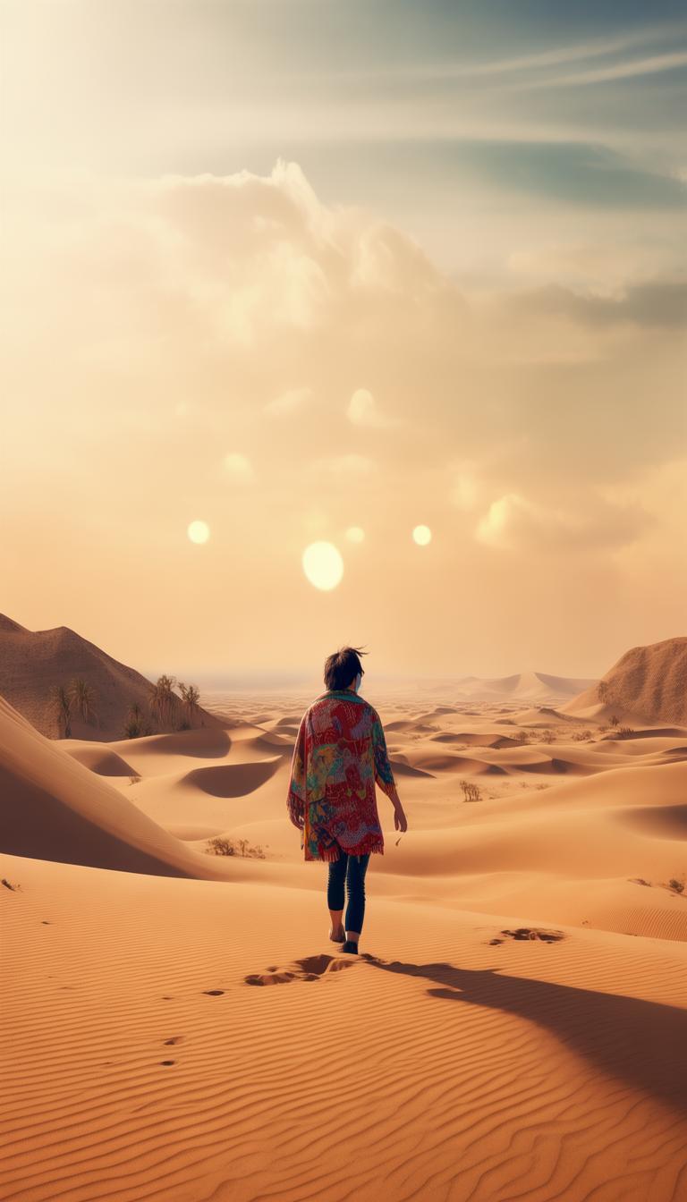 抖音没有粉丝的如何涨粉_如何快速增粉抖音？插图